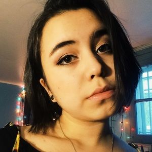 Meet your Posher, Kimowin